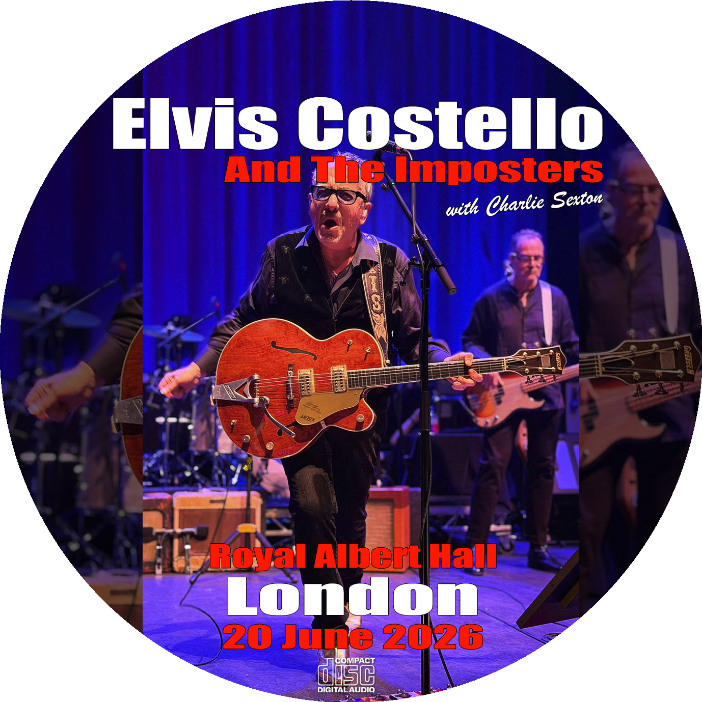 ElvisCostelloAndTheImposters2026-06-20ShepherdsBushEmpireLondonUK (3).jpg